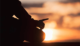2 rakat sunnah fajr prayer